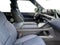 2027 INFINITI QX80 Sport 4WD