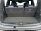2027 INFINITI QX80 Sport 4WD