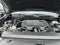 2027 INFINITI QX80 Sport 4WD