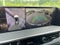 2027 INFINITI QX80 Sport 4WD