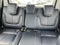 2027 INFINITI QX80 Sport 4WD