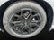2027 INFINITI QX80 Sport 4WD