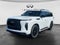 2027 INFINITI QX80 Sport 4WD