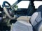 2027 INFINITI QX80 Sport 4WD