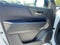 2027 INFINITI QX80 Sport 4WD