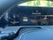 2027 INFINITI QX80 Sport 4WD