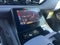 2027 INFINITI QX80 Sport 4WD