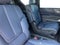 2027 INFINITI QX80 Sport 4WD