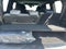 2027 INFINITI QX80 Sport 4WD