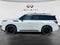 2027 INFINITI QX80 Sport 4WD
