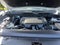 2027 INFINITI QX80 Sport 4WD