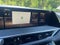 2027 INFINITI QX80 Sport 4WD