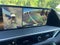 2027 INFINITI QX80 Sport 4WD