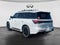 2027 INFINITI QX80 Sport 4WD