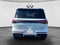 2027 INFINITI QX80 Sport 4WD