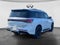 2027 INFINITI QX80 Sport 4WD