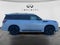 2027 INFINITI QX80 Sport 4WD