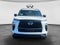 2027 INFINITI QX80 Sport 4WD