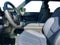 2027 INFINITI QX80 Sport 4WD