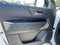 2027 INFINITI QX80 Sport 4WD