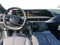 2027 INFINITI QX80 Sport 4WD