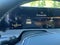 2027 INFINITI QX80 Sport 4WD