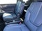 2027 INFINITI QX80 Sport 4WD