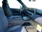 2027 INFINITI QX80 Sport 4WD