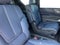 2027 INFINITI QX80 Sport 4WD