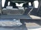 2027 INFINITI QX80 Sport 4WD