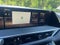 2027 INFINITI QX80 Sport 4WD