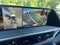 2027 INFINITI QX80 Sport 4WD