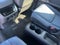 2027 INFINITI QX80 Sport 4WD