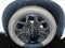 2027 INFINITI QX80 Sport 4WD