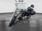 2006 Suzuki Boulevard C90 T