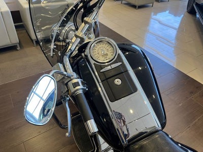 2006 Suzuki Boulevard C90 T