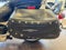 2006 Suzuki Boulevard C90 T