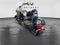 2006 Suzuki Boulevard C90 T