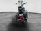2006 Suzuki Boulevard C90 T