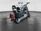 2006 Suzuki Boulevard C90 T