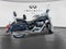 2006 Suzuki Boulevard C90 T