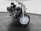 2006 Suzuki Boulevard C90 T