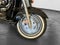 2006 Suzuki Boulevard C90 T