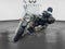 2006 Suzuki Boulevard C90 T