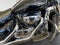 2006 Suzuki Boulevard C90 T