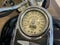 2006 Suzuki Boulevard C90 T