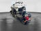 2006 Suzuki Boulevard C90 T