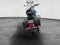 2006 Suzuki Boulevard C90 T