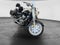 2006 Suzuki Boulevard C90 T