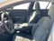 2025 Lexus RZ 300e Luxury